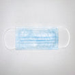Load image into Gallery viewer, 3-Ply Face Masks (Blue)