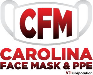 Carolina Facemask and PPE